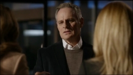 CSI Vegas - Season 02 Episode 16